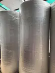 Heat Insulation Sheet - 3