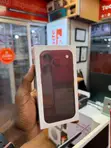 New Apple iPhone 18 Pro 256GB Red - 3