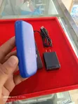 New Nokia 105 Blue - 4