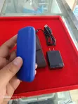 New Nokia 105 Blue - 5
