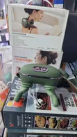 XO Portable Neck and Shoulder Massager (LSF-N7) - 4