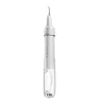 Green Lion Ultrasonic Tooth Cleaner 80mL - 1