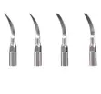 Green Lion Ultrasonic Tooth Cleaner 80mL - 3
