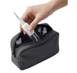 Green Lion Ultrasonic Tooth Cleaner 80mL - 4