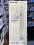 Green Lion Ultrasonic Tooth Cleaner 80mL - 5