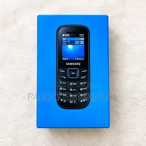 New Samsung Galaxy I929 S II Duos 16GB Black