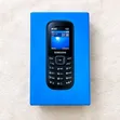 New Samsung Galaxy I929 S II Duos 16GB Black - 1