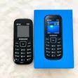New Samsung Galaxy I929 S II Duos 16GB Black - 4