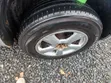Toyota RAV4 2.4 2008 Silver - 2