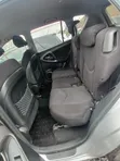 Toyota RAV4 2.4 2008 Silver - 4
