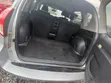 Toyota RAV4 2.4 2008 Silver - 5