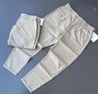 Men's Kaki Pants - 100K Brand - 2