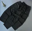 Men's Kaki Pants - 100K Brand - 3