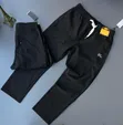 Men's Kaki Pants - 100K Brand - 4