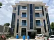 1 Bedroom House for Rent in Kisaasi - 1