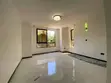 1 Bedroom House for Rent in Kisaasi - 2
