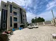1 Bedroom House for Rent in Kisaasi - 3
