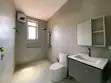 1 Bedroom House for Rent in Kisaasi - 4