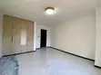 1 Bedroom House for Rent in Kisaasi - 5