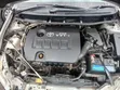 Toyota Premio 1.8 AWD 2009 Silver - 2