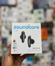Soundcore Liberty Buds by Anker Earbuds - 1