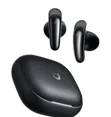 Soundcore Liberty Buds by Anker Earbuds - 2