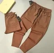 Men's 11Kn Sweater Dress Pants - 1
