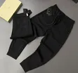 Men's 11Kn Sweater Dress Pants - 3