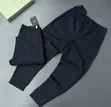 Men's 11Kn Sweater Dress Pants - 4