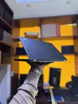 Lenovo ThinkPad T470 Laptop - Intel Core i5, 8GB RAM, 256GB SSD - 1