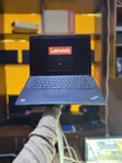 Lenovo ThinkPad T470 Laptop - Intel Core i5, 8GB RAM, 256GB SSD - 4