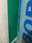 Textured Polycarbonate Sheets - 1