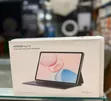 New Honor Pad 10 256GB - 1