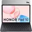New Honor Pad 10 256GB - 2