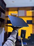 Lenovo ThinkPad T470 Laptop - Core i5, 16GB RAM, 512GB SSD - 2