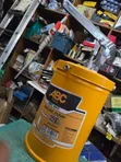 12L Grease Pump and Bucket Pump - 2