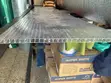 Hollow Polycarbonate Sheets - 1
