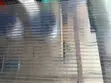 Hollow Polycarbonate Sheets - 2