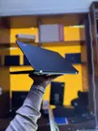 Lenovo ThinkPad T470 Laptop - 2