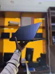 Lenovo ThinkPad T470 Laptop - 3