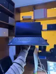 Lenovo ThinkPad T470 Laptop - 4