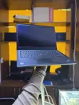 Lenovo ThinkPad T470 Laptop - 5
