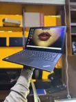 Lenovo ThinkPad T470 Laptop - Intel Core i5, 8GB RAM, 512GB SSD - 5