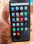 Infinix Smart 8 64 GB White - 1