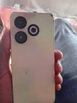 Infinix Smart 8 64 GB White - 3