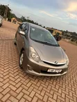 Toyota Wish 2007 - 1