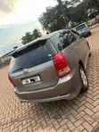 Toyota Wish 2007 - 2