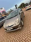 Toyota Wish 2007 - 3