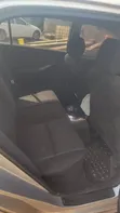 Toyota Wish 2007 - 5