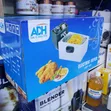 ADH 3L Electric Deep Fryer - 3